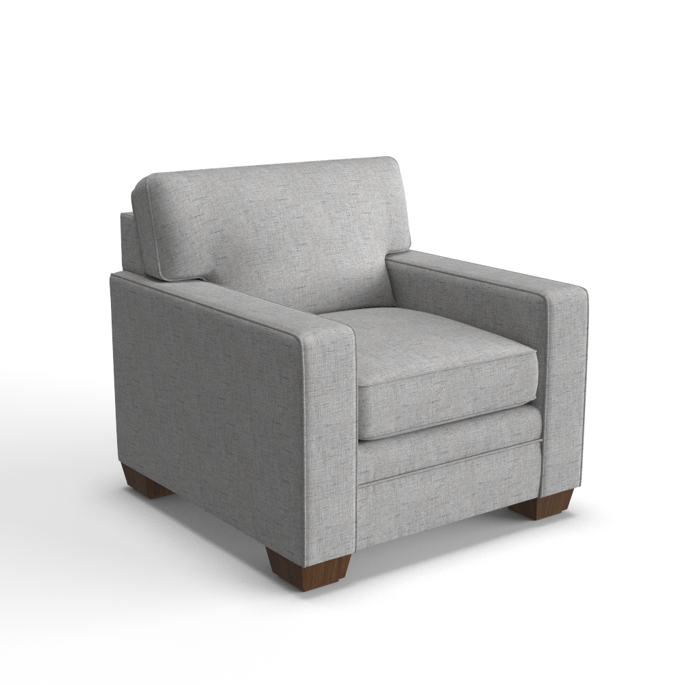 Meyer Chair